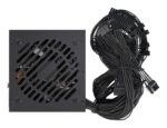 Power Supply SEASONIC ATX PC 100 – 240 V 750 W SRP-CGC751-A5A32SF