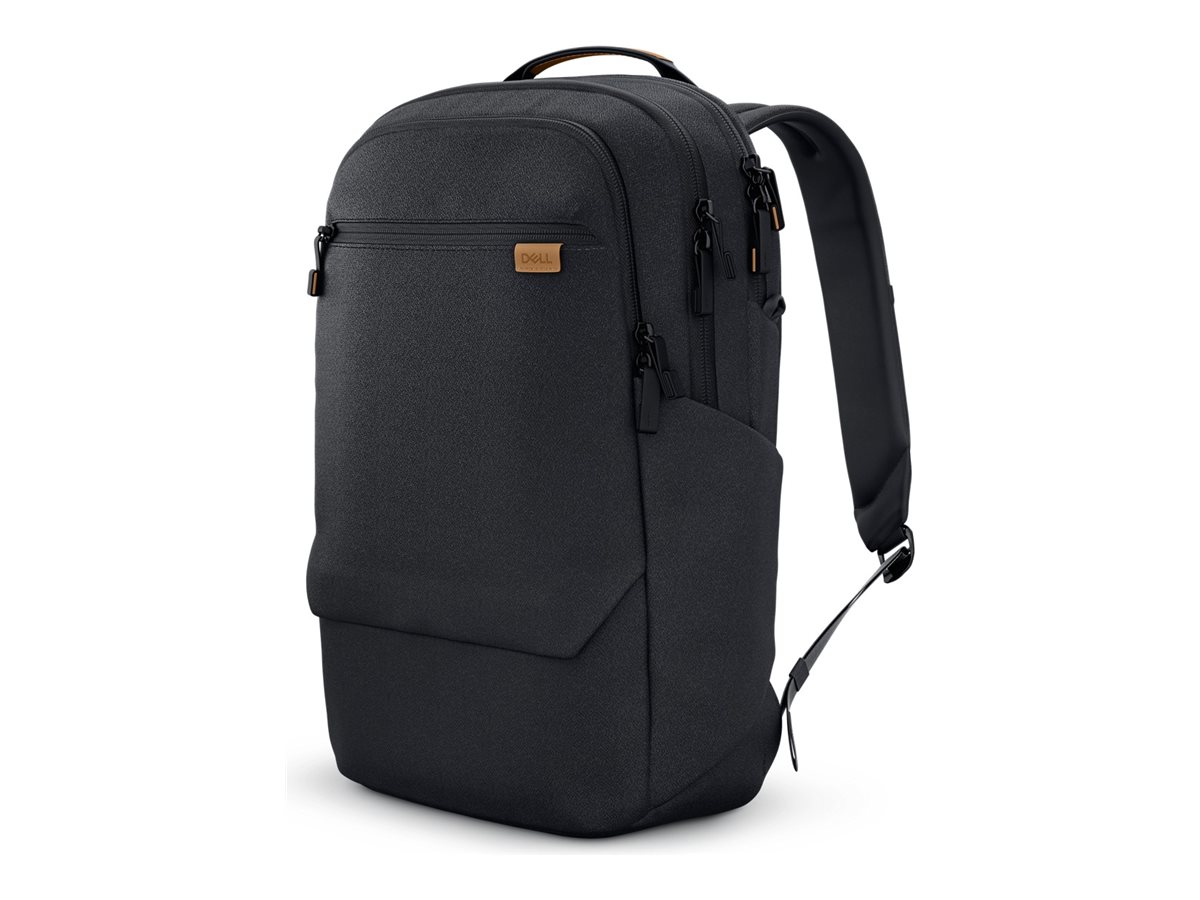 442803-460-bdxt-5397184922828-0.webp Dell EcoLoop Premier Fits up to size 14-16 ” Backpack Black