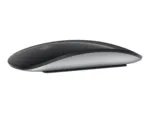 Apple Magic Mouse with Multi-Touch Surface   Wireless   Bluetooth   Black