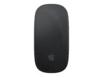 Apple Magic Mouse with Multi-Touch Surface   Wireless   Bluetooth   Black