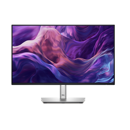 452359-210-bmff-5y-2000001342640-0.webp Dell P2425H 24 ” IPS 16:9 100 Hz 8 ms 1920 x 1080 pixels 250 cd/m² HDMI ports quantity 1 Black Warranty 60 month(s)