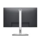 Dell   P2425H   24 ”   IPS   16:9   100 Hz   8 ms   1920 x 1080 pixels   250 cd/m²   HDMI ports quantity 1   Black   Warranty 60 month(s)