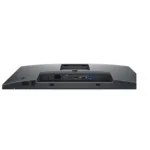Dell   P2425H   24 ”   IPS   16:9   100 Hz   8 ms   1920 x 1080 pixels   250 cd/m²   HDMI ports quantity 1   Black   Warranty 60 month(s)