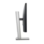 Dell   P2425H   24 ”   IPS   16:9   100 Hz   8 ms   1920 x 1080 pixels   250 cd/m²   HDMI ports quantity 1   Black   Warranty 60 month(s)