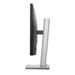 Dell   P2425H   24 ”   IPS   16:9   100 Hz   8 ms   1920 x 1080 pixels   250 cd/m²   HDMI ports quantity 1   Black   Warranty 60 month(s)