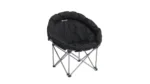 Outwell   Chair   Casilda   120 kg