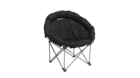 Outwell   Chair   Casilda   120 kg
