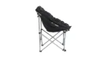 Outwell   Chair   Casilda   120 kg