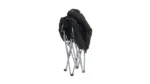 Outwell   Chair   Casilda   120 kg