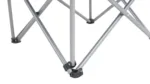 Outwell   Chair   Casilda   120 kg