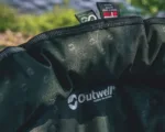 Outwell   Chair   Casilda   120 kg