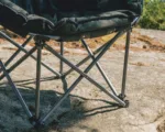 Outwell   Chair   Casilda   120 kg