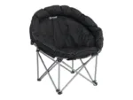 Outwell   Chair   Casilda   120 kg