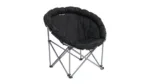 Outwell   Chair   Casilda XL   150 kg