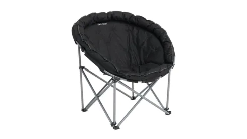Outwell Chair Casilda XL 150 kg