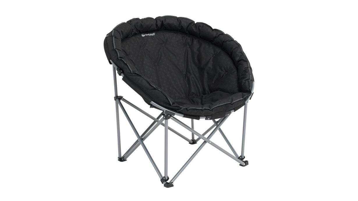 462883-470465-5709388146847-0.webp Outwell Chair Casilda XL 150 kg