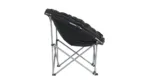 Outwell   Chair   Casilda XL   150 kg