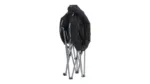 Outwell   Chair   Casilda XL   150 kg