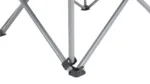Outwell   Chair   Casilda XL   150 kg