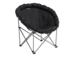 Outwell   Chair   Casilda XL   150 kg