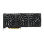 Asus PRIME GeForce RTX 5070 Ti 16GB GDDR7 OC Edition   NVIDIA   16 GB   GeForce RTX 5070 Ti   GDDR7   HDMI ports quantity 1   PCI Express 5.0