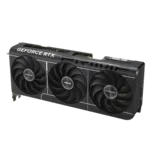Asus PRIME GeForce RTX 5070 Ti 16GB GDDR7 OC Edition   NVIDIA   16 GB   GeForce RTX 5070 Ti   GDDR7   HDMI ports quantity 1   PCI Express 5.0