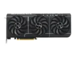 Asus PRIME GeForce RTX 5070 Ti 16GB GDDR7 OC Edition   NVIDIA   16 GB   GeForce RTX 5070 Ti   GDDR7   HDMI ports quantity 1   PCI Express 5.0