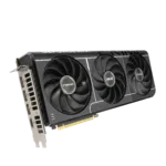 Asus PRIME GeForce RTX 5070 Ti 16GB GDDR7 OC Edition   NVIDIA   16 GB   GeForce RTX 5070 Ti   GDDR7   HDMI ports quantity 1   PCI Express 5.0