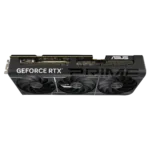 Asus PRIME GeForce RTX 5070 Ti 16GB GDDR7 OC Edition   NVIDIA   16 GB   GeForce RTX 5070 Ti   GDDR7   HDMI ports quantity 1   PCI Express 5.0