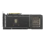 Asus PRIME GeForce RTX 5070 Ti 16GB GDDR7 OC Edition   NVIDIA   16 GB   GeForce RTX 5070 Ti   GDDR7   HDMI ports quantity 1   PCI Express 5.0