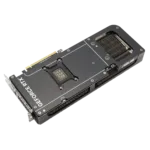 Asus PRIME GeForce RTX 5070 Ti 16GB GDDR7 OC Edition   NVIDIA   16 GB   GeForce RTX 5070 Ti   GDDR7   HDMI ports quantity 1   PCI Express 5.0