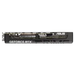 Asus PRIME GeForce RTX 5070 Ti 16GB GDDR7 OC Edition   NVIDIA   16 GB   GeForce RTX 5070 Ti   GDDR7   HDMI ports quantity 1   PCI Express 5.0