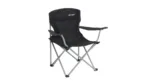 Outwell   Chair   Catamarca   125 kg