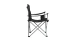 Outwell   Chair   Catamarca   125 kg