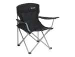 Outwell   Chair   Catamarca   125 kg