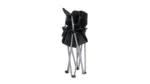 Outwell   Chair   Catamarca   125 kg