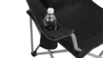 Outwell   Chair   Catamarca   125 kg