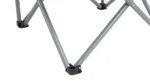 Outwell   Chair   Catamarca   125 kg