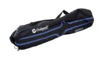 Outwell   Chair   Catamarca   125 kg