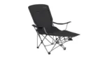 Outwell   Chair   Catamarca Lounger   125 kg