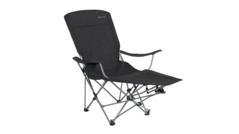Outwell   Chair   Catamarca Lounger   125 kg