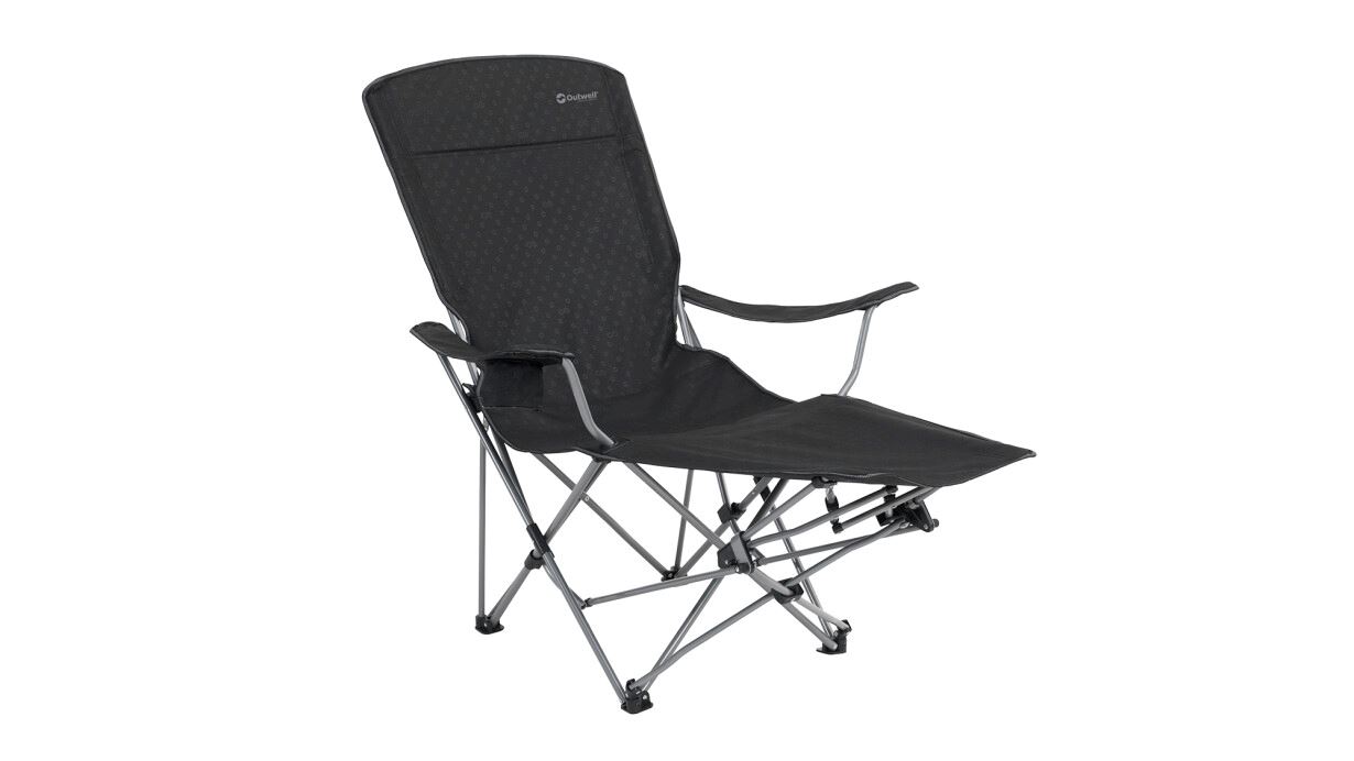 464930-470468-5709388146878-0.webp Outwell Chair Catamarca Lounger 125 kg