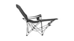 Outwell   Chair   Catamarca Lounger   125 kg