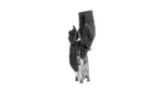 Outwell   Chair   Catamarca Lounger   125 kg