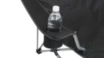Outwell   Chair   Catamarca Lounger   125 kg