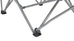 Outwell   Chair   Catamarca Lounger   125 kg