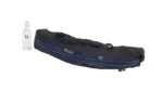 Outwell   Chair   Catamarca Lounger   125 kg