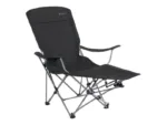 Outwell   Chair   Catamarca Lounger   125 kg