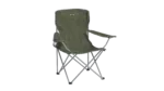 Easy Camp   Chair   Spruce Arm   110 kg