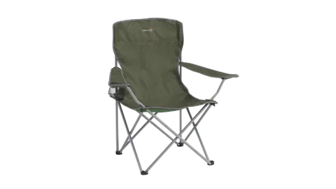 Easy Camp   Chair   Spruce Arm   110 kg